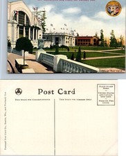 Manufacturers Machinery and