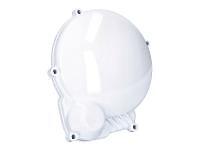 Aprilia 02 white - aprilia, rs