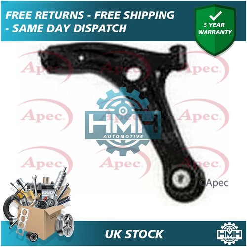 Fits ford max transit - ford, b-max