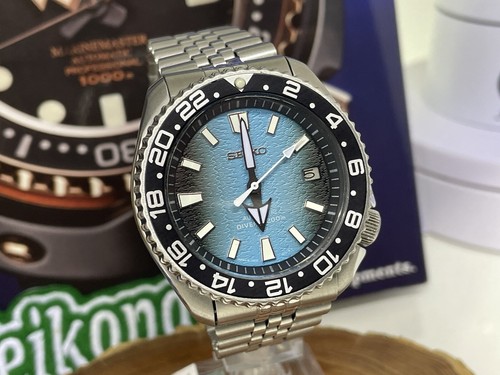 Seiko men watch 7002 - watch, 7002-7001