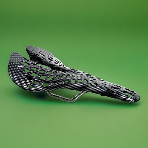 Spyder pro design racing - spyder,
