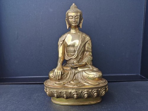 Tibet tibetan buddhism - tibetan,