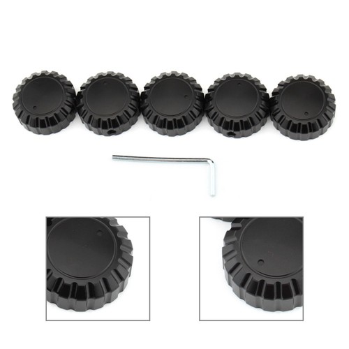 Radio stereo knobs for honda - for,