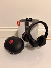 Beats By Dre Studio 3 Wireless