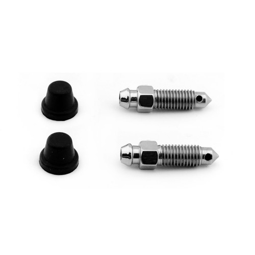 For peugeot 306 gti6 rear - gti6, 2x