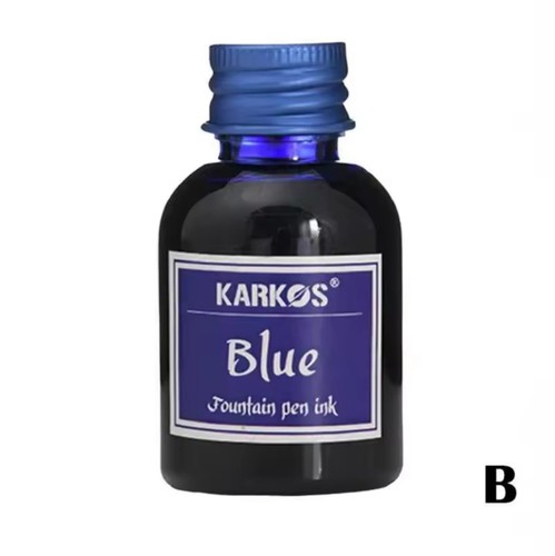 Bottle pure colorful 30ml - pure,