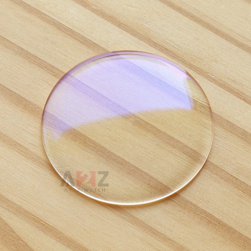 Watch sapphire crystal - sapphire,