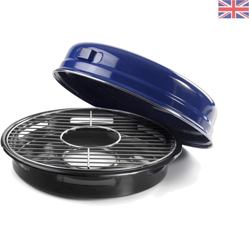 Ergonomic grey silver gas - ergonomic,