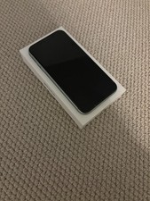 Apple iPhone 11 - 64GB - Green (EE) A2221 (CDMA + GSM)