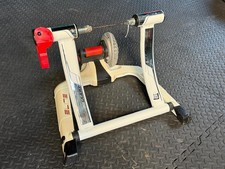 Elite Qubo Power Fluid Indoor