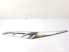 2021 ON MK4 NX4 HYUNDAI TUCSON REAR QUARTER MOULDING TRIM LH PASSENGER SIDE