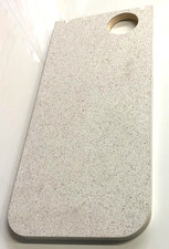 Coachman Cabinet Top or