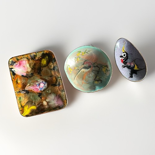 Vintage limoges thié meab - vintage,