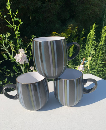 Denby jet stripes - x,
