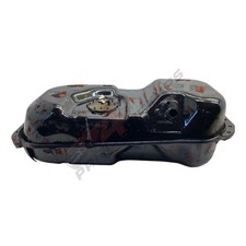 2018 Mitsubishi L200 Barbarian