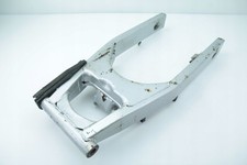 GSF 650 BANDIT REAR WISHBONE