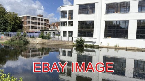 Photo rootes art - , deco