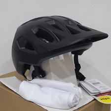 POC Cularis MIPS MTB Helmet
