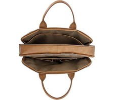 D BRAMANTE BG16GT001498 16"