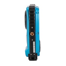 Diving Camera 1080P 48MP Anti