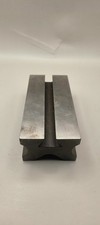 Engineers Vee Block