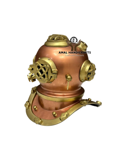 Amal navy mark diving - amal,