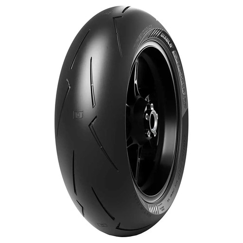140 zr17 66w pirelli - 140/70,