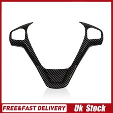 For Ford Fiesta MK7 MK7.5