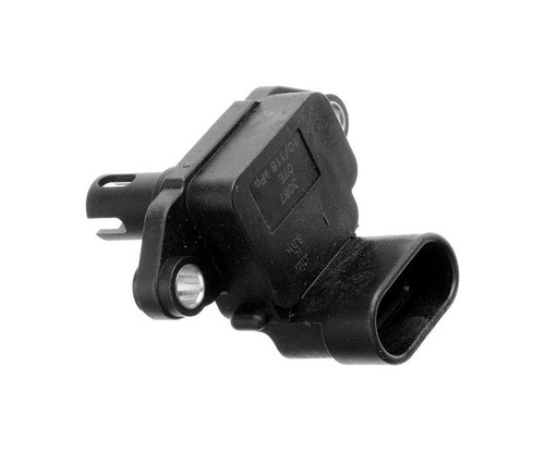 Map sensor for mini - mini,