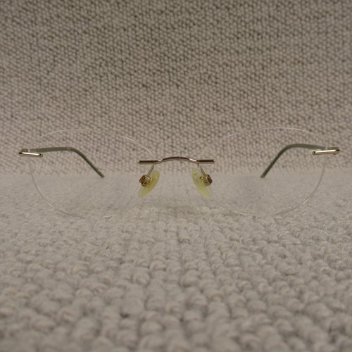 Specsavers glasses frames - specsavers,