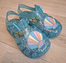 Baby Girls Size UK 3 Summer