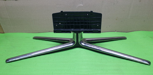 Base stand for - base,