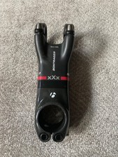 BONTRAGER XXX CARBON HANDLEBAR