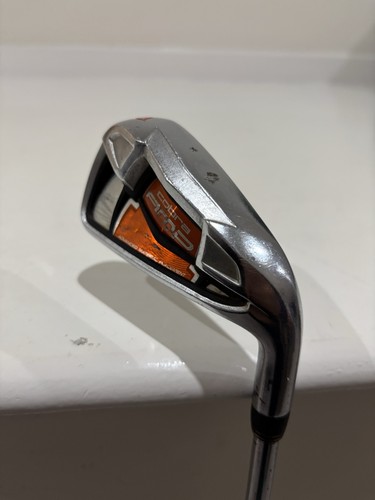 Cobra amp iron golf club - amp,