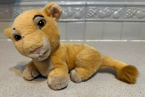 Vintage original walt disney - vintage,