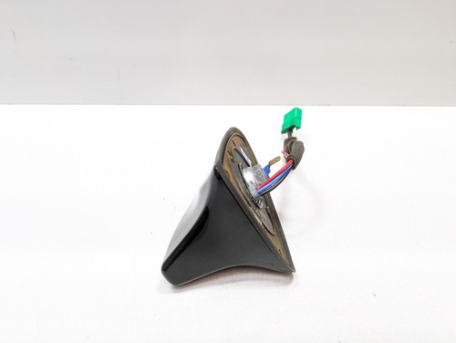 Hyundai i40 antenna aerial - antenna,