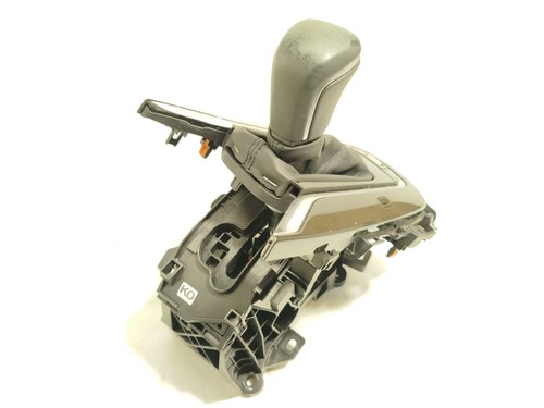 33560f4050 gear lever - gear,
