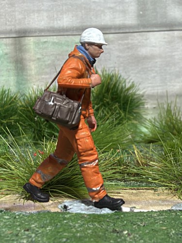 Gauge scale figures - gauge,