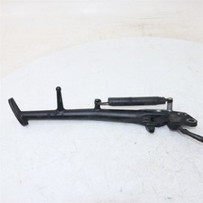 2021 KTM 1290 SUPER DUKE R Side Stand - 61703023033C1