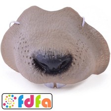 Bristol Novelty Grey Mouse Rat