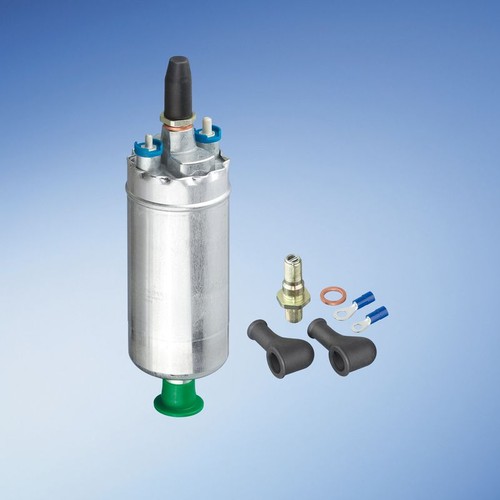 Fuel pump bosch 0580254911 - fuel,