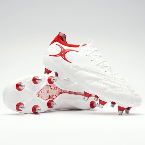 Gilbert rugby boots icon - gilbert,