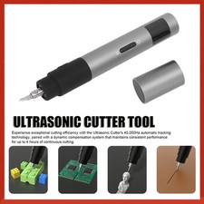 40KHz Ultrasonic Cutter 3