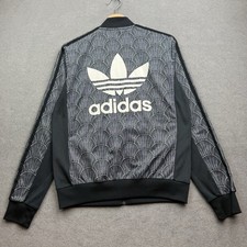 Adidas jacket women 10 - women,