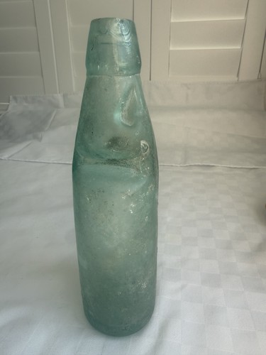 Antique allen lloyd - allen, &