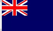 British armed forces military - armed,