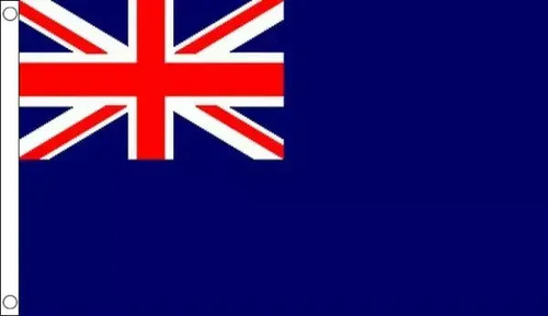 British armed forces military - forces,
