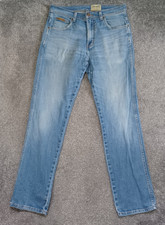 Wrangler 1947 Arizona Stretch