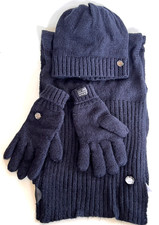 Star raw women wool blend - raw,