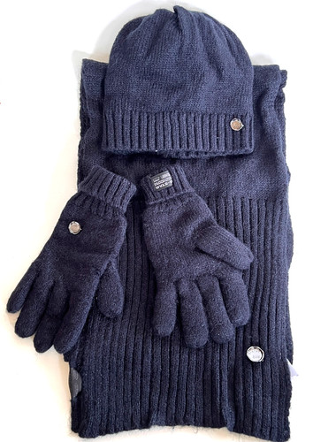 Star raw women wool - g,